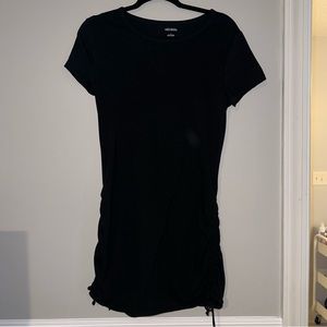 Wild Fable Bodycon Dress